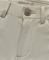 Johnnie O Youth Fusion Light Khaki