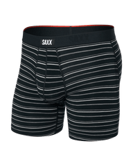 Saxx Vibe Xtra Soft Comfort
Soft Comfort Boxer Brief 6