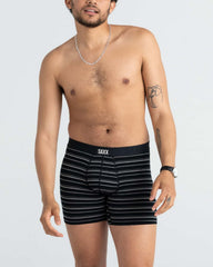 Saxx Vibe Xtra Soft Comfort
Soft Comfort Boxer Brief 6