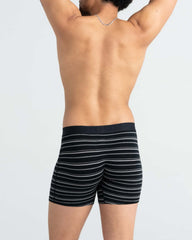 Saxx Vibe Xtra Soft Comfort
Soft Comfort Boxer Brief 6