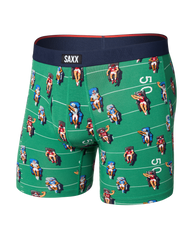 Saxx Vibe Xtra Soft Comfort
Everyday Boxer Brief 6
lawn chair QB