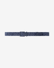 Travis Mathew Popsicle - Total Eclipse Dream