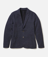 Marine Layer Pacifica Blazer