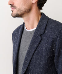 Marine Layer Pacifica Blazer
