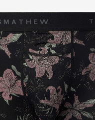 Travis Mathew Paradise Peak boxer