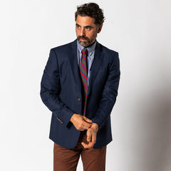 Duck Head OBryan Blazer