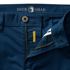Duck Head Shoreline -Lure Blue