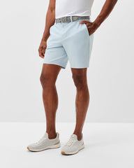 Johnnie O 8 INSEAM
Jupiters Stretch Cotton Performance Shorts