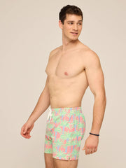Chubbies The Easy Breezys