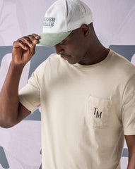 Travis Mathew AB Energy Tee