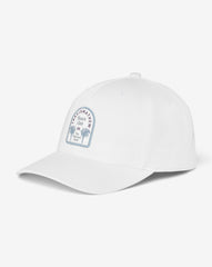 Travis Mathew Club House Hat