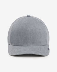 Travis Mathew Widder 2.0 Hat-Grey