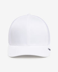 Travis Mathew Widder 2.0 Hat -White
