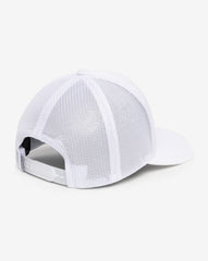 Travis Mathew Widder 2.0 Hat -White