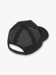 Fair Harbor Surf Supply Hat