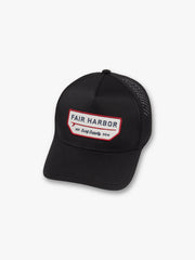 Fair Harbor Surf Supply Hat