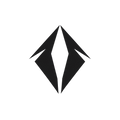 Udoppe