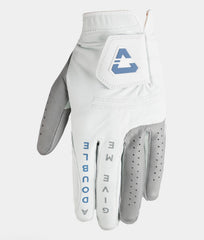 Travis Mathew Cuater Golf Glove