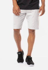 Travis Mathew Starnes Micro Chip Shorts