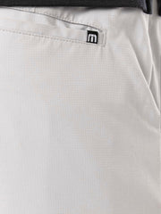 Travis Mathew Starnes Micro Chip Shorts