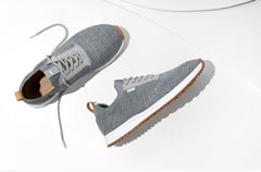 Linksoul Tru Knitt II