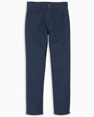Parsons Jr. Pant Johnnie O