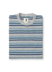 Duck Head Elwood Crew Sweater