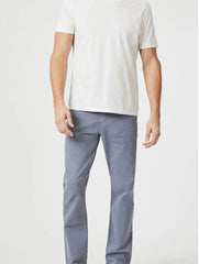 Mavi Zach Flint Stone Twill