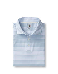 Duck Head Long Drive Stripe