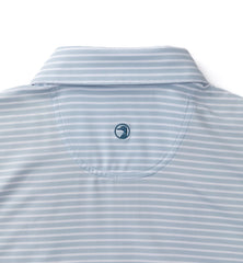 Duck Head Long Drive Stripe