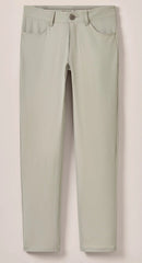 Johnnie O Youth Fusion Light Khaki
