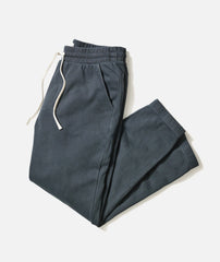 Marine Layer Cloud 9  Blacksweatpants