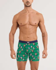 Saxx Vibe Xtra Soft Comfort
Everyday Boxer Brief 6
 lawn chair QB