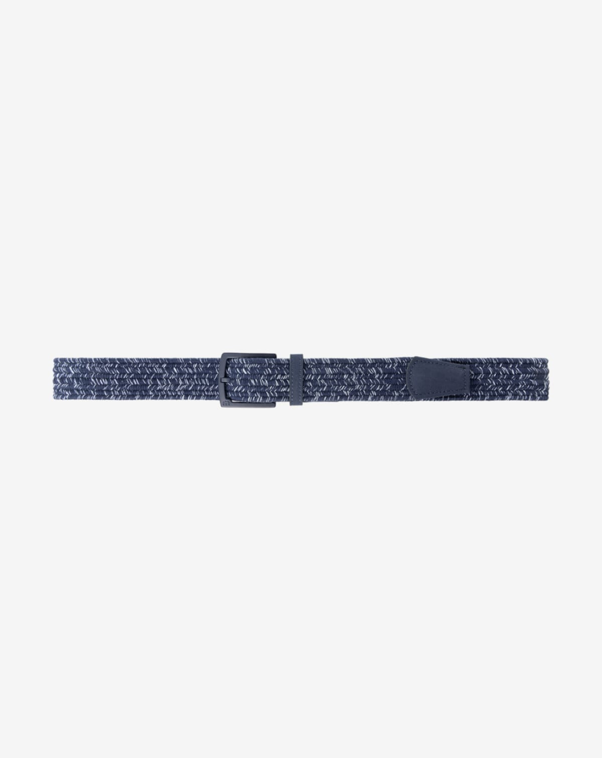 Travis Mathew Popsicle - Total Eclipse Dream