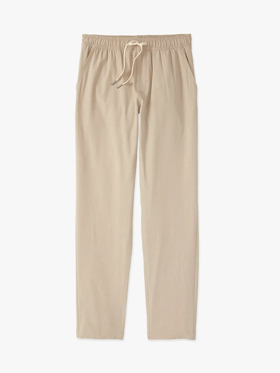 Fair Harbor One Way Pants