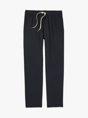 Fair Harbor One Way Pants -Black