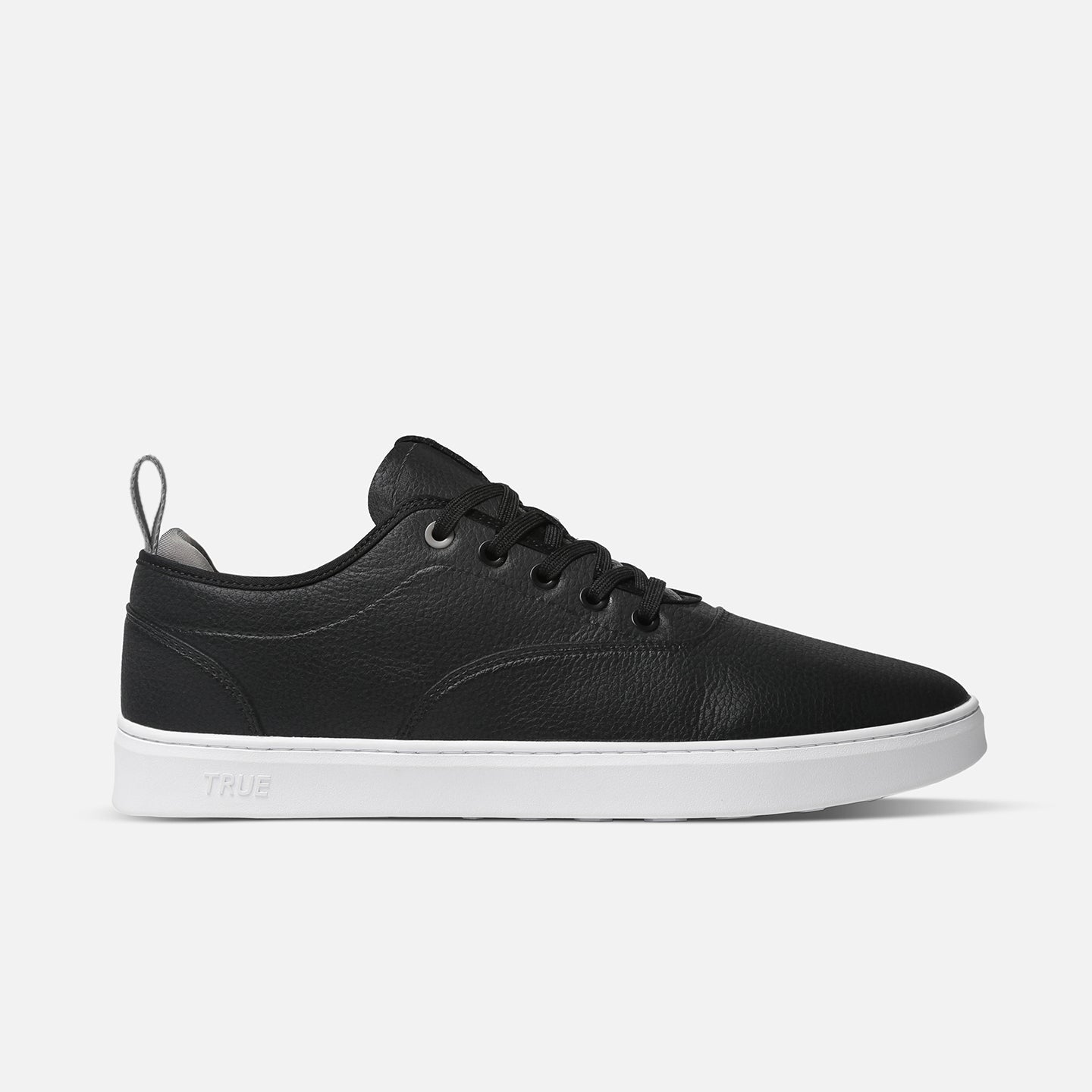 True FS01 Black