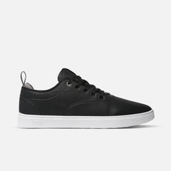 True FS01 Black