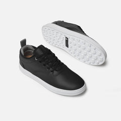 True FS01 Black