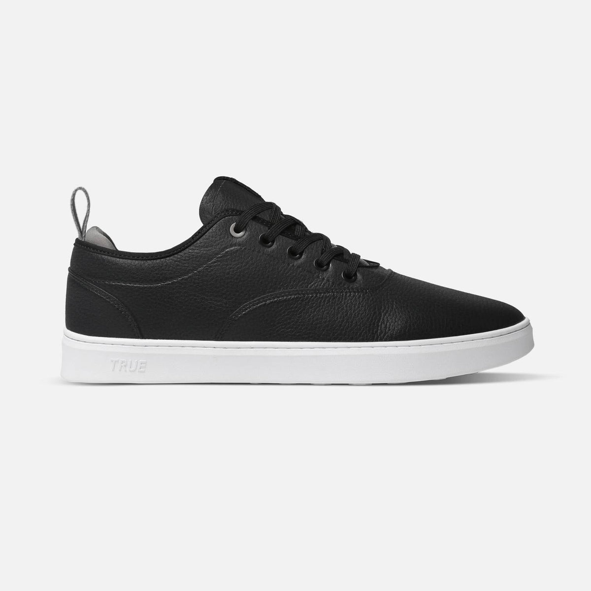True FS01 Black