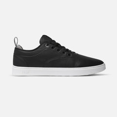 True FS01 Black