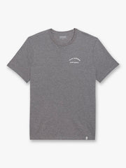 Fair Harbor Kismet Tee- FH Lifeguard
