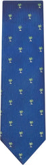 Alynn Off Tropic Ties