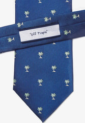 Alynn Off Tropic Ties