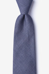 Wild Attire Dudley Tie