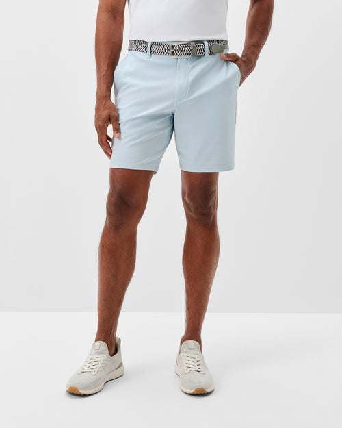 Johnnie O 8 INSEAM

Jupiters Stretch Cotton Performance Shorts