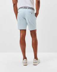 Johnnie O 8 INSEAM

Jupiters Stretch Cotton Performance Shorts
