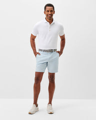Johnnie O 8 INSEAM

Jupiters Stretch Cotton Performance Shorts