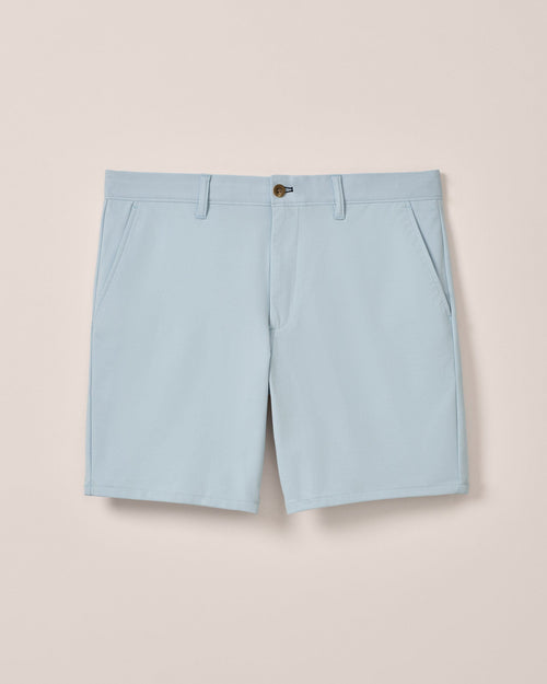 Johnnie O 8 INSEAM

Jupiters Stretch Cotton Performance Shorts