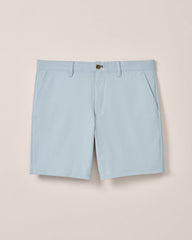 Johnnie O 8 INSEAM

Jupiters Stretch Cotton Performance Shorts